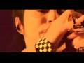 TOKYO SKA PARADISE ORCHESTRA - Lupin the Third '78