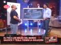Inventos de Nikola Tesla – El genio más grande de la historia - Parte 2 de 2