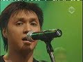 Extravaganza - Ku Bisa Saja (Icha)