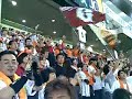 試合勝利後の選手応援歌メドレーです。これから応援歌を覚えたい方はぜひ参考にしてください！スタメン：鈴木尚→木村拓→小笠原→ラミレス→李→谷→阿部→坂本→上原　ジャイアンツ10連勝！阪神に3連勝の１－９メドレーです。余韻を楽しんでください。【2008.9.21　巨人VS阪神タイガース　東京ドームにて】