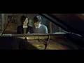 周杰伦- 不能说的秘密之四手联弹片段 Jay Chou Xiao yu Secret