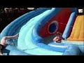 Funny Compilation 9 [hd]