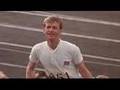 Momenti di Gloria(Chariots of Fire)-Eric Liddell-Paris 1924