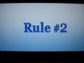  - MovieZen Video