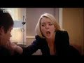 Grown Ups - Job Interview Shenanigans