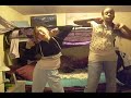 Casi/ Diamond -- Cholo Casi/ Diamond -- Cholo