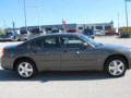 2010 Dodge Charger in Birmingham, AL