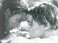 eternellement - Poectic Loveur eternellement - Poectic Loveur
