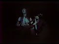 Dimebag Darrel solo in 1984