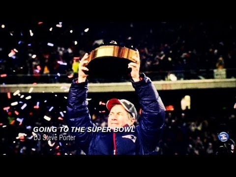 steveporter - saw this today on Sunday NFL Countdown.