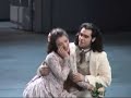 Ermonela Jaho - Amami Alfredo Ermonela Jaho - Amami Alfredo