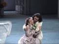 Ermonela Jaho - Amami Alfredo