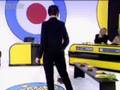Shooting Stars: Lisa Stansfield - The Gift of Celery