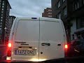 Una ruta que me hago casi todos los días por Gijón