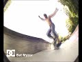 Skateboarding trip with the french DC team for 2 days in Annecy, France featuring Stephane Larance, Arthur Derrien, Jonathan Jean-Philippe, Sebastien Simon and Bat Myzor. Filmed and edited by Vincent Jugnet