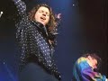Michael Hutchence Tribute