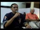 .Zero - 1o. programa ( 9o.Bloco)