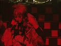 Alice Nine - Fanvideo (2) Fanservice Alice Nine - Fanvideo (2) Fanservice