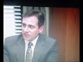 @kiana2010 [Is watching the office on netflix :)]
