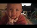 MOV0bf