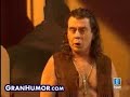 Cruz y raya pasion de gavilanes