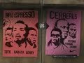 cristriano ronaldoo cristriano ronaldoo