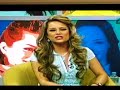 VIDEO GLORIA TREVI SUFRAN MIENTRAS YO GOZO