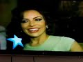 VIDEO GLORIA TREVI SUFRAN MIENTRAS YO GOZO