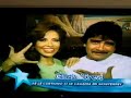 VIDEO GLORIA TREVI SUFRAN MIENTRAS YO GOZO