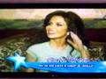 VIDEO-GLORIA-TREVI-S
