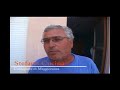 ò scià 2008 - Ancora al voto - Stefano Cucina