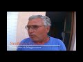 ò scià 2008 - Ancora al voto - Stefano Cucina