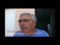 ò scià 2008 - Ancora al voto