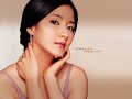 Lee Young Ae-this is a slide show made by my self. how do you think?this movie was shown in Iran and many other Asian countries and had a lots of viewers.thanks for watching.