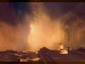 LOS SONIDOS DEL SILENCIO ( VIDEO - ALTAZOR )