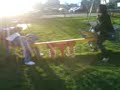 SHawTiiE GLaM SeeSaw FuN