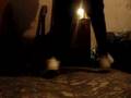 /enchupinados (andresiitoo) baila para vos :$