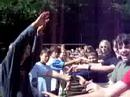Borgwedel - Video 1