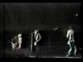 Assistir ao v�deo