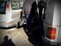 Explosion-2008-spot-