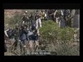 The Iron Wall - Part 5