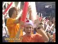 Sanja Jovanović - svjetski rekord