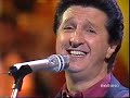 New Trolls - quelli come noi (sanremo 1992)