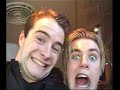 Westlife--No