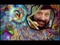 Hippy-Gourmet-makes-