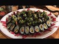 Hippy-Gourmet-makes-