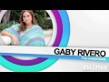 las noticias del espect�culo m�s importantes del 16 de mayo del 2013. s�lo en tvnotas tv.