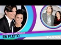 las noticias del espect�culo m�s importantes del 16 de mayo del 2013. s�lo en tvnotas tv.