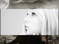 Mario Abbate - silenzio cantatore.wmv