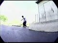 Kareem Campbell\